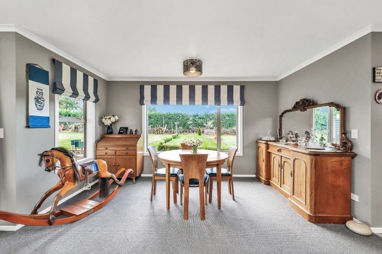 Photo of property in 26 Friars Lane, Leeston, 7632