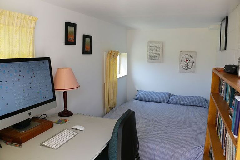 Photo of property in 2/33 Waipapa Avenue, Diamond Harbour, 8972