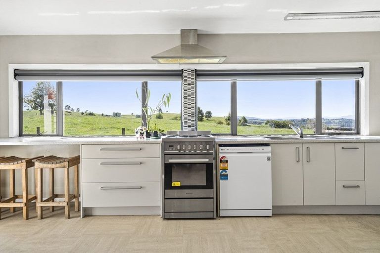 Photo of property in 2135 Maungatautari Road, Maungatautari, Cambridge, 3494