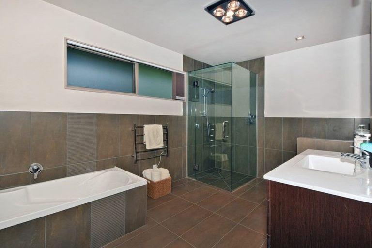 Photo of property in 165 Gray Road, Te Kamo, Kamo, 0185