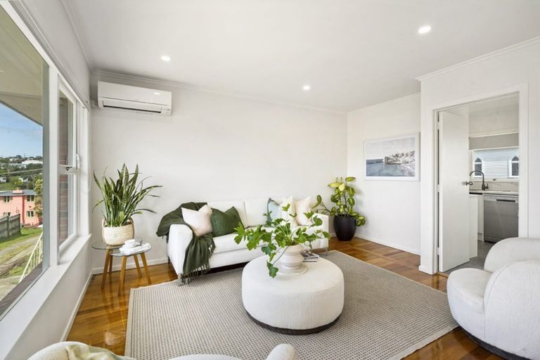 Photo of property in 3/7 Hastings Road, Mairangi Bay, Auckland, 0630