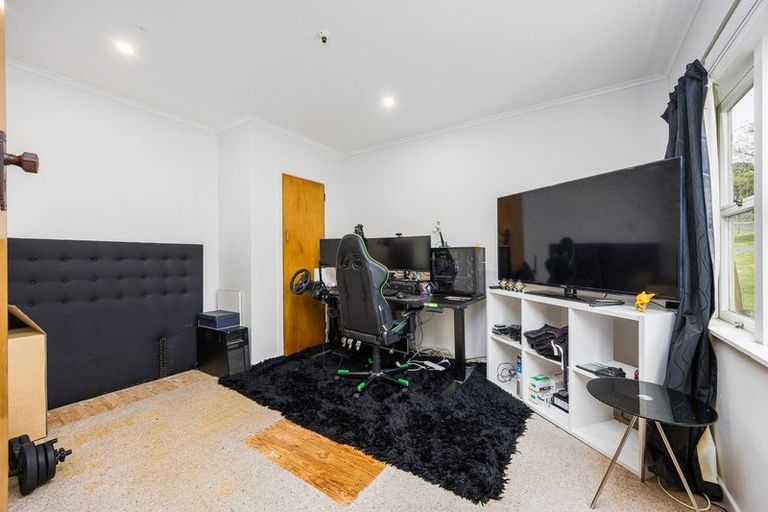 Photo of property in 10 Armitage Road, Wellsford, 0900