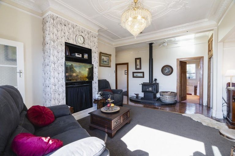 Photo of property in 6 Ryehill Street, Calton Hill, Dunedin, 9012