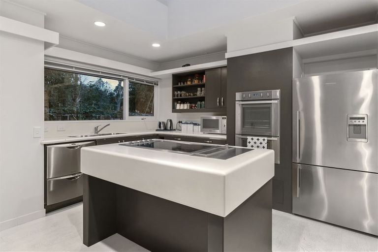 Photo of property in 252 Bawden Road, Dairy Flat, Albany, 0792