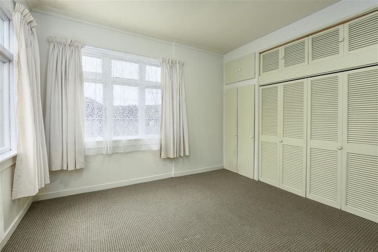 Photo of property in 304 Tomahawk Road, Ocean Grove, Dunedin, 9013