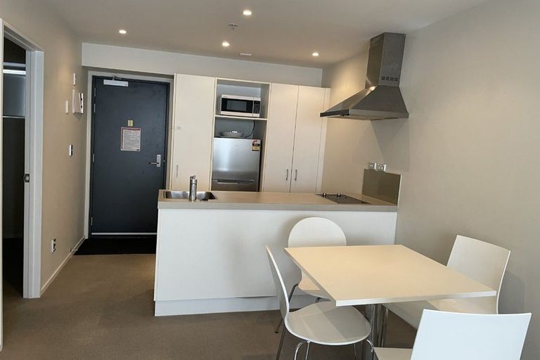 Photo of property in Soho Apartments, 1416/74 Taranaki Street, Te Aro, Wellington, 6011
