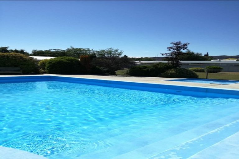 Photo of property in 5/6a Gregg Street, Alexandra, 9320