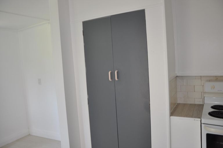 Photo of property in 77 Rodney Street, Wellsford, 0900