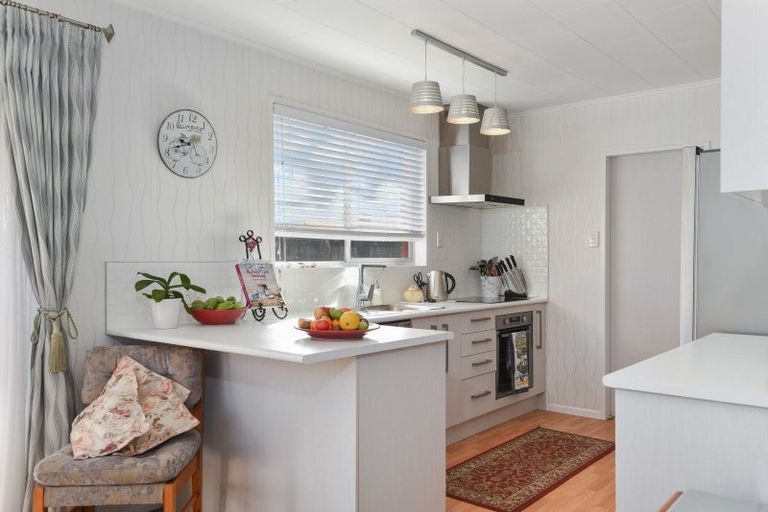 Photo of property in 1290 Whakatau Street, Rotorua, 3010