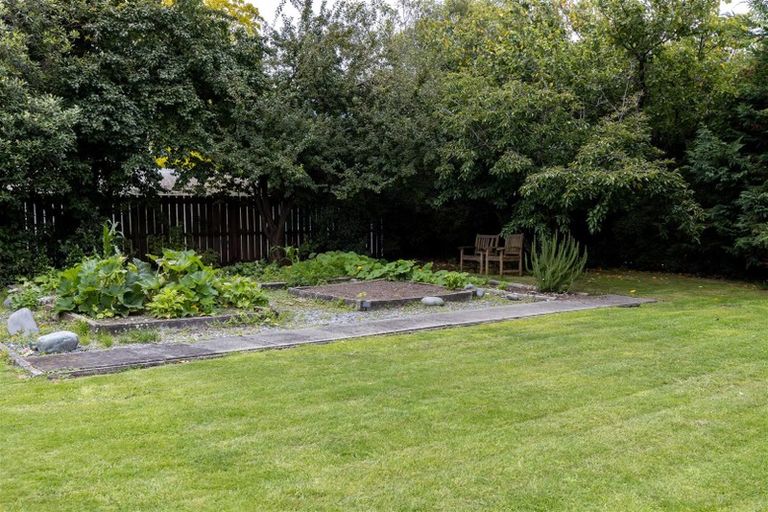 Photo of property in 27 Rogers Street, Blenheim, 7201