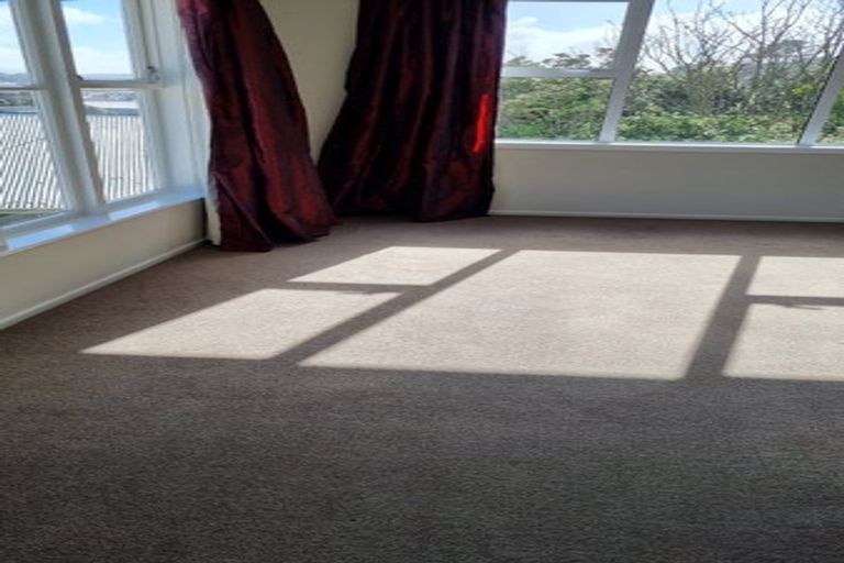 Photo of property in 41 Hindmarsh Street, Johnsonville, Wellington, 6037