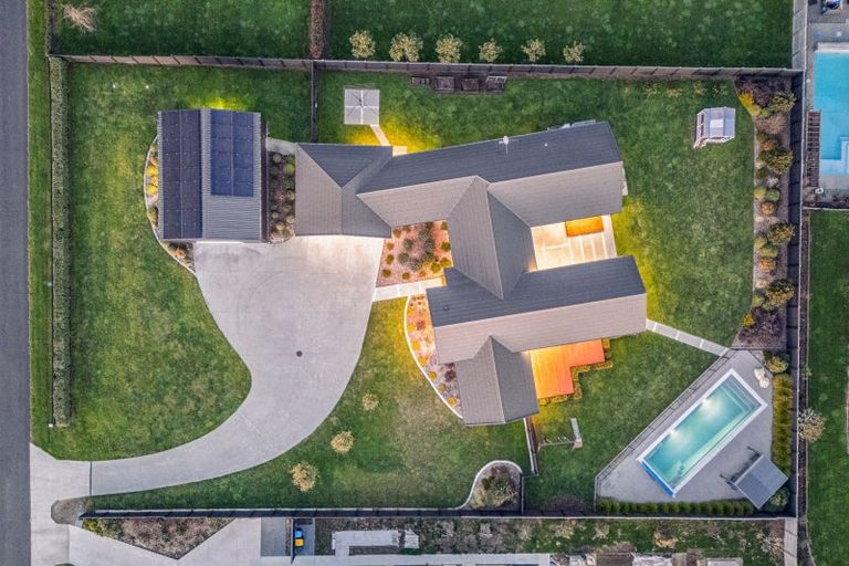 Photo of property in 354 Lamb Street, Leamington, Cambridge, 3495