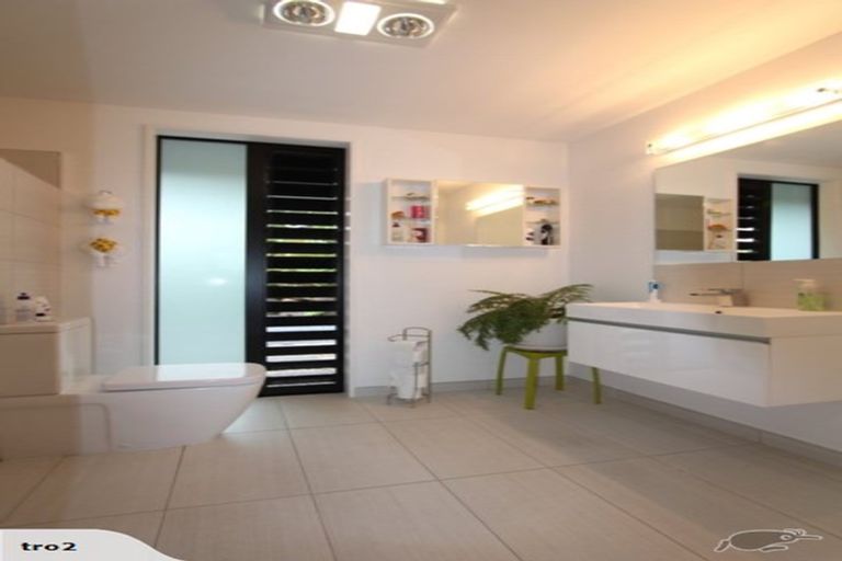 Photo of property in 3 Crackerjack Crescent, Kerikeri, 0293