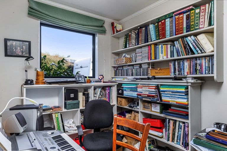 Photo of property in 28 Elisha Drive, Witherlea, Blenheim, 7201