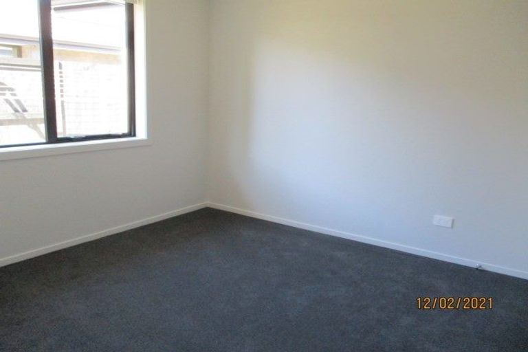 Photo of property in 11 Clover Lane, Pyes Pa, Tauranga, 3112