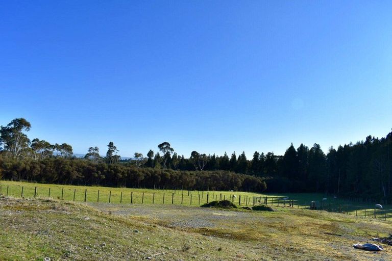 Photo of property in Environmental Services & Solutions, 8/133 Powerhouse Road, Fairdown, Westport, 7891