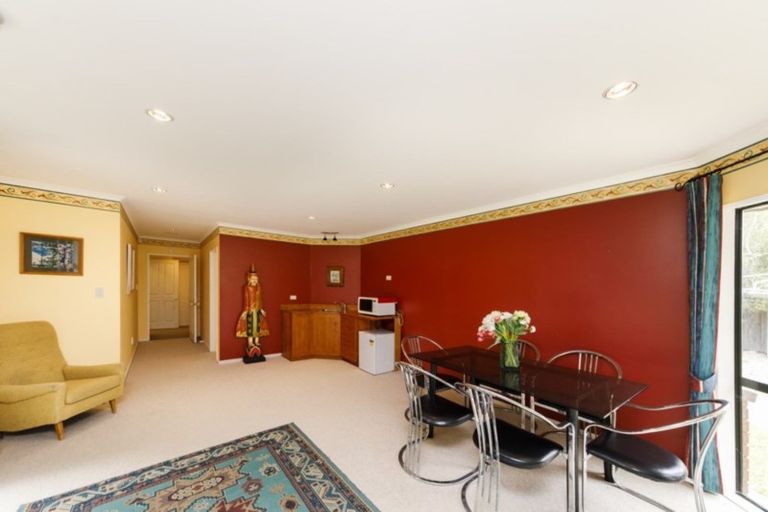 Photo of property in 867 Poplar Road, Opiki, Palmerston North, 4474