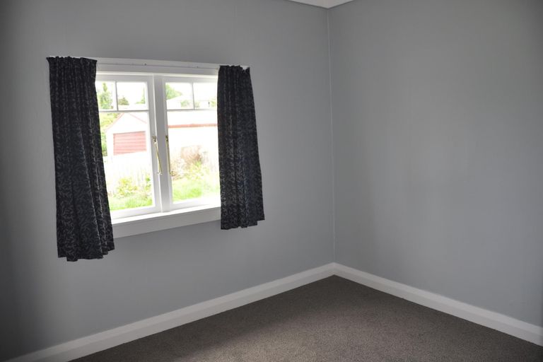 Photo of property in 77 Rodney Street, Wellsford, 0900