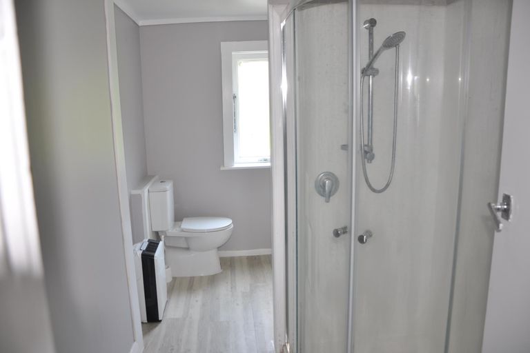 Photo of property in 77 Rodney Street, Wellsford, 0900