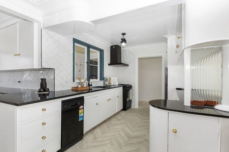 Photo of property in 14 Station Road, Matamata, 3400