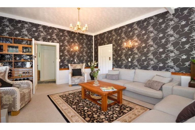 Photo of property in 106 Kapiro Road, Kerikeri, 0294