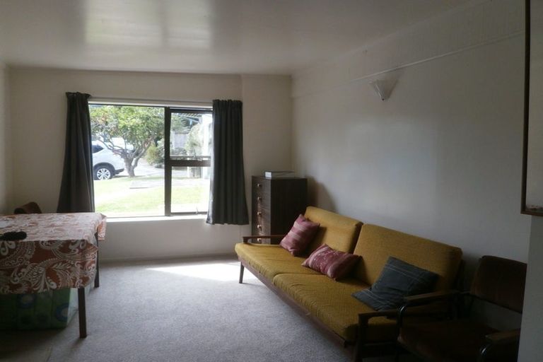 Photo of property in 98a Douglas Street, Whakatane, 3120