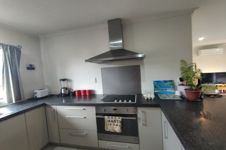 Photo of property in 41 Kingsley Drive, Flaxmere, Hastings, 4120