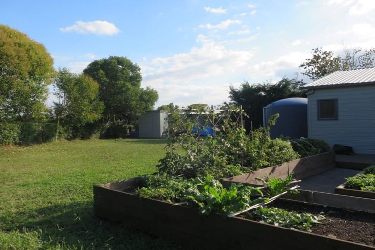 Photo of property in 19 Ferry Road, Hikutaia, Paeroa, 3674