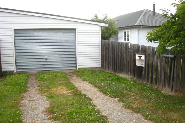 Photo of property in 15-21 Kauri Street, Pleasant Point, 7903