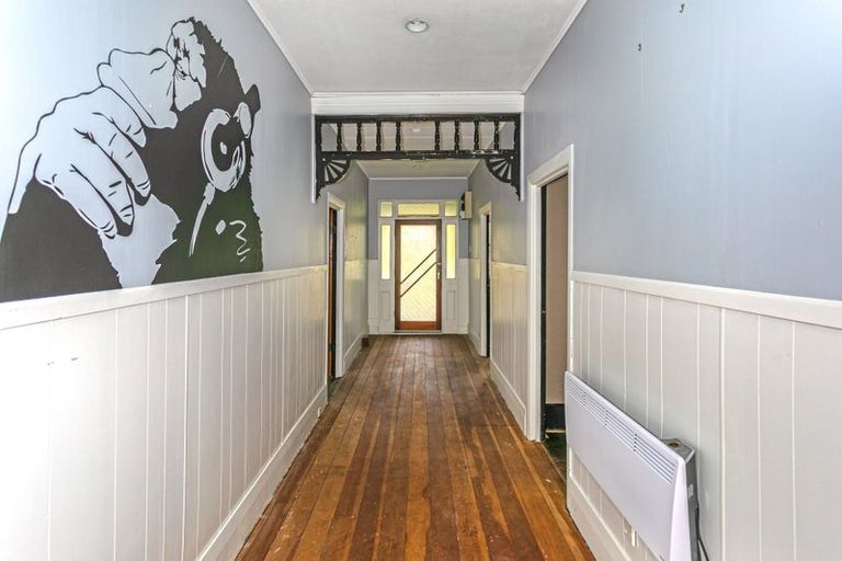 Photo of property in 18 Terminus Street, Te Aroha, 3320