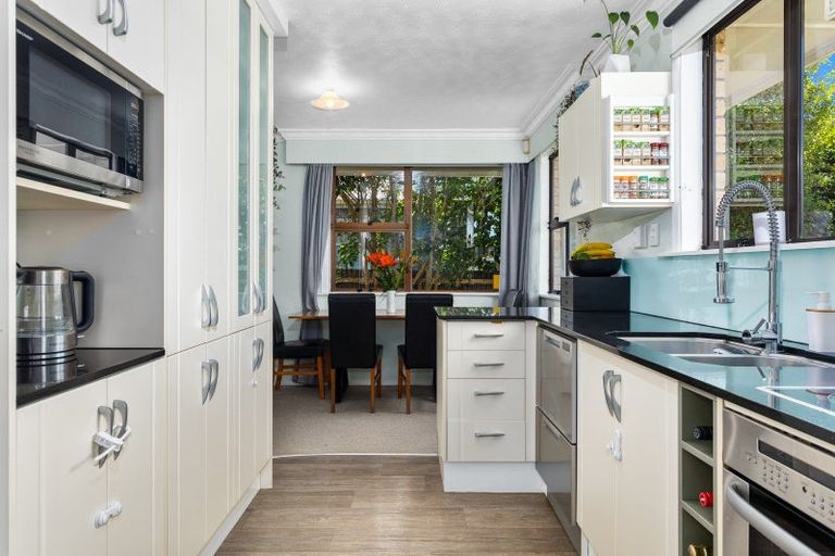 Photo of property in 85a Hinemoa Street, Whakatane, 3120