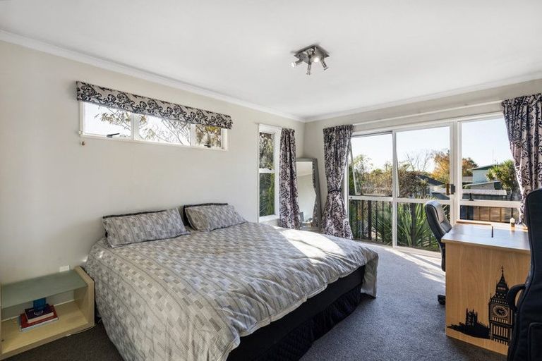 Photo of property in 72 Ohoka Road, Kaiapoi, 7630