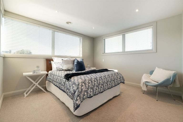 Photo of property in 114 Oceanbeach Road, Mount Maunganui, 3116