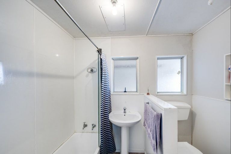 Photo of property in 318a Portsmouth Road, Flaxmere, Hastings, 4120