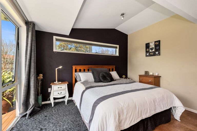 Photo of property in 2 James Street, Hamilton East, Hamilton, 3216