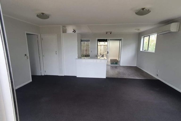 Photo of property in 75a Riwai Street, Paraparaumu, 5032