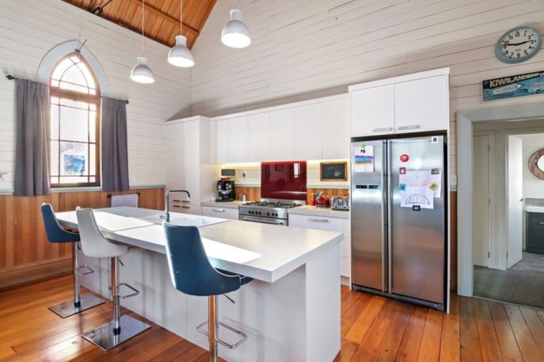 Photo of property in 57 Edward Street, Wakefield, 7025