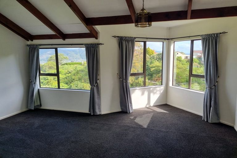 Photo of property in 2/59 Redvers Drive, Belmont, Lower Hutt, 5010