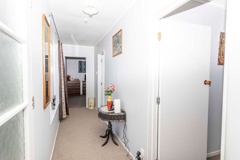 Photo of property in 32 Victor Street, Dannevirke, 4930