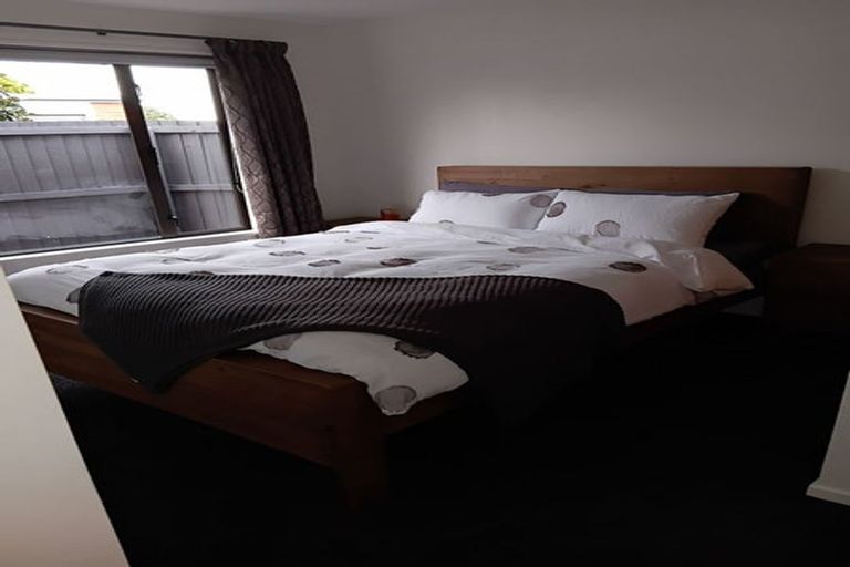 Photo of property in 1/21 Kintyre Drive, Broomfield, Christchurch, 8042