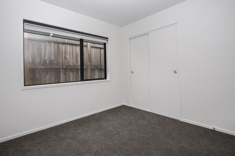 Photo of property in 10 Whakapono Avenue, Baverstock, Hamilton, 3200