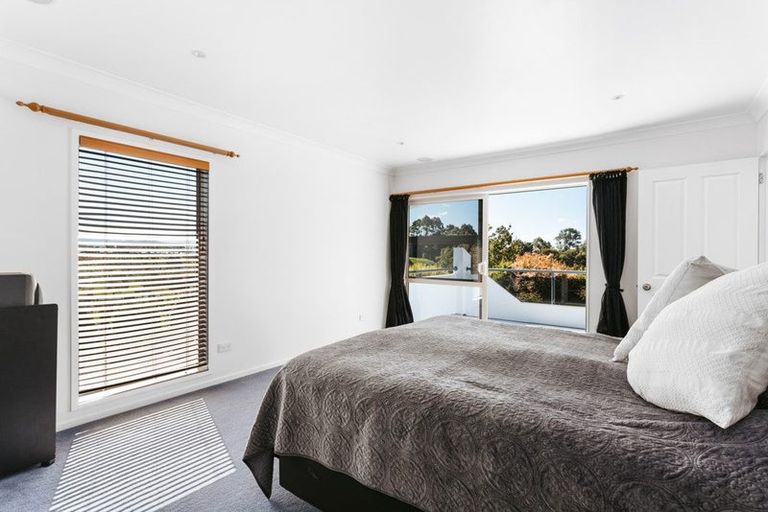 Photo of property in 347d Pyes Pa Road, Pyes Pa, Tauranga, 3173