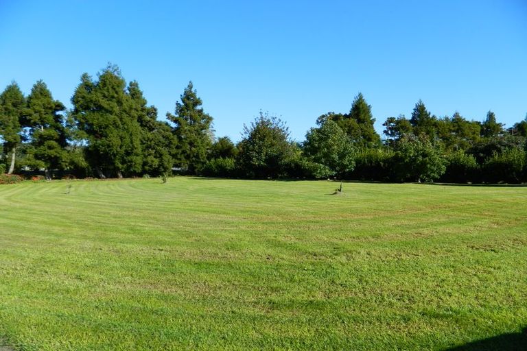 Photo of property in 46 Mangakaretu Road, Waipapa, Kerikeri, 0295