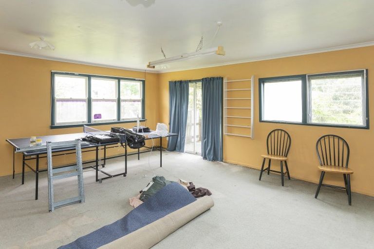 Photo of property in 56 Herbert Road, Te Hapara, Gisborne, 4010