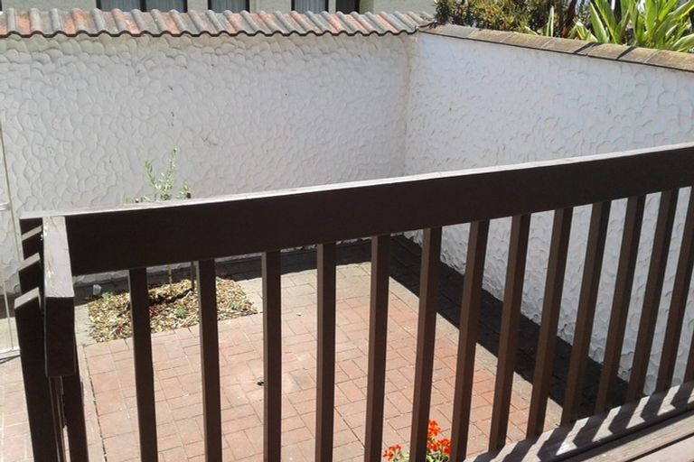 Photo of property in 455 Marine Parade, Napier South, Napier, 4110