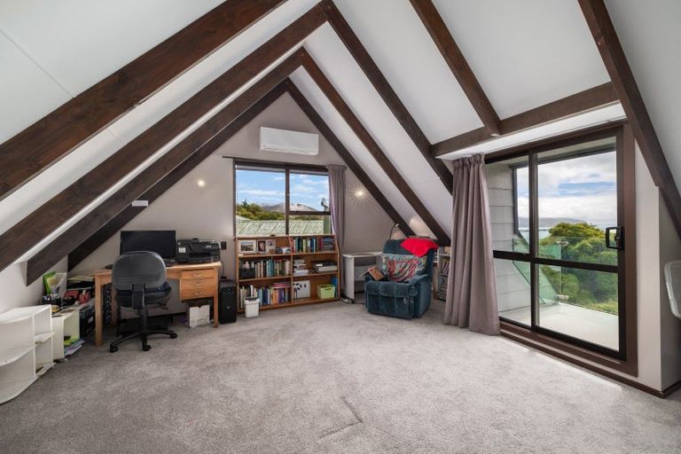 Photo of property in 3 Rawhiti Street, Diamond Harbour, 8972