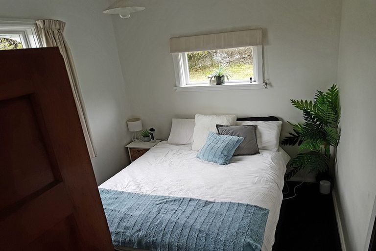 Photo of property in 7 Hauraki Street, Karori, Wellington, 6012