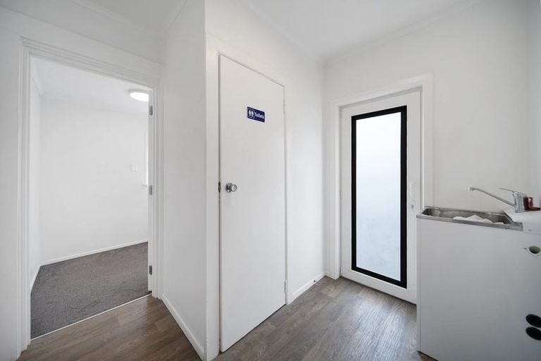 Photo of property in 7 Patience Way, Massey, Auckland, 0614