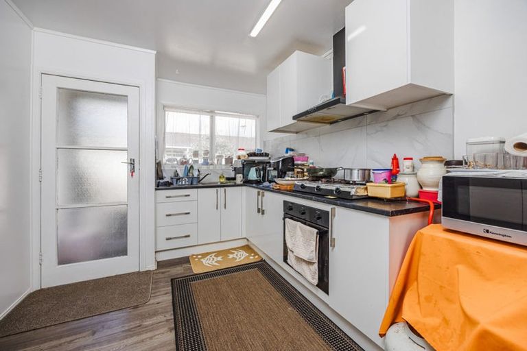 Photo of property in 2/46 Jellicoe Road, Manurewa, Auckland, 2102