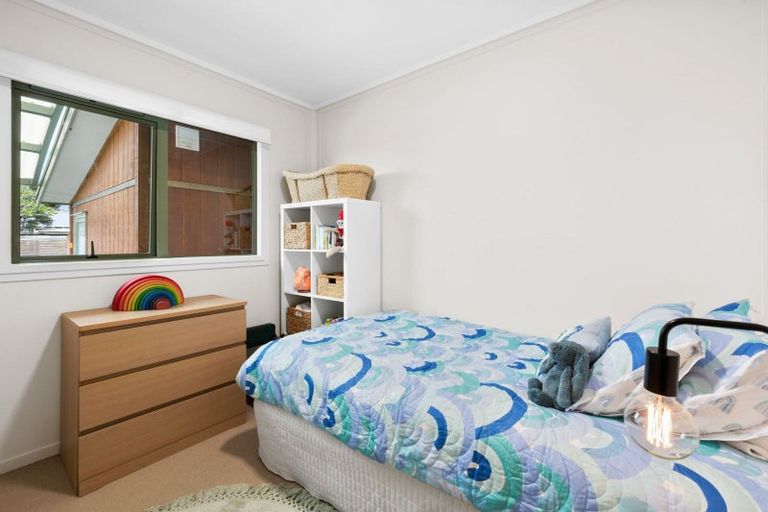 Photo of property in 12 Margaret Street, Mangawhai Heads, Mangawhai, 0505